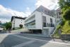 Ferienwohnung in Zell am See - Superb Alpine Lodges Zell am See 6-8pax Ferienwohnung in Zell am See - Superb Alpine Lodges Zell am See 6-8pax