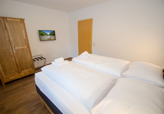 Ferienwohnung in Zell am See - Apartment Summer & Winter Fun I - 200 from ski lif