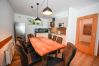 Ferienwohnung in Zell am See - Penthouse Summer & Winter Fun 3, roof terrace