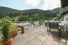 Ferienwohnung in Zell am See - Penthouse Summer & Winter Fun 3, roof terrace