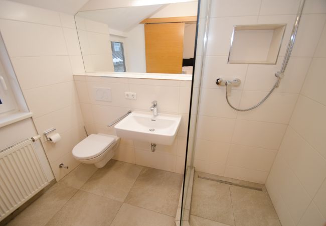 Ferienwohnung in Zell am See - Penthouse SEVEN / private roof terrace, lake view Ferienwohnung in Zell am See - Penthouse SEVEN / private roof terrace, lake view