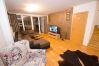 Ferienwohnung in Zell am See - Penthouse SEVEN / private roof terrace, lake view Ferienwohnung in Zell am See - Penthouse SEVEN / private roof terrace, lake view