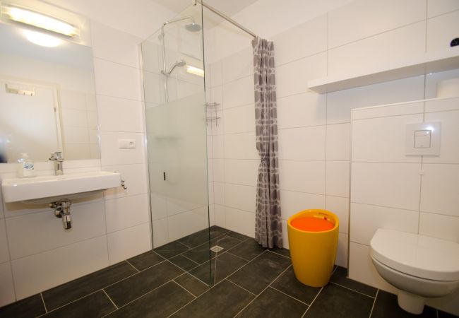 Ferienwohnung in Zell am See - Finest Kitzblick Golf Suites TOP 1 Ferienwohnung in Zell am See - Finest Kitzblick Golf Suites TOP 1