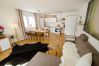 Ferienwohnung in Zell am See - Finest Kitzblick Golf Suites TOP 1