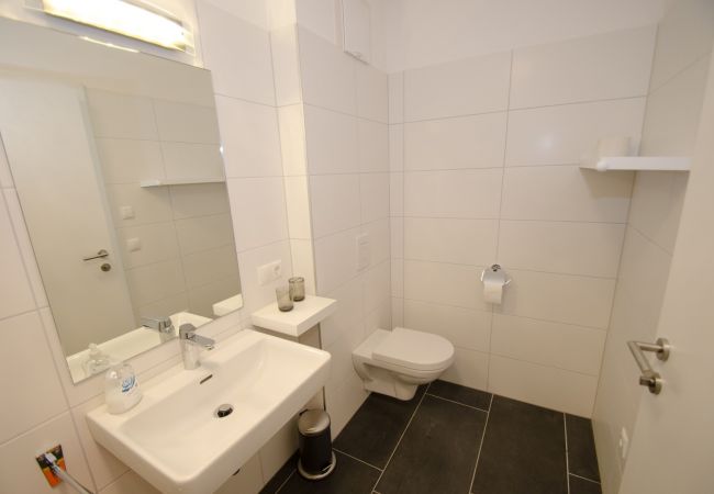 Ferienwohnung in Zell am See - Finest Kitzblick Golf Suites TOP 2 Ferienwohnung in Zell am See - Finest Kitzblick Golf Suites TOP 2