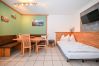 Ferienwohnung in Bruck an der Großglocknerstraße - Panorama Apartments Bruck TOP 1 Ferienwohnung in Bruck an der Großglocknerstraße - Panorama Apartments Bruck TOP 1