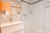 Ferienwohnung in Bruck an der Großglocknerstraße - Panorama Apartments Bruck TOP 1 Ferienwohnung in Bruck an der Großglocknerstraße - Panorama Apartments Bruck TOP 1