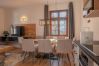 Ferienwohnung in Zell am See - Post Residence Apartments 1C, sauna,near ski lift
