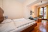 Ferienwohnung in Zell am See - Post Residence Apartments 4B, incl SUMMER CARD Ferienwohnung in Zell am See - Post Residence Apartments 4B, incl SUMMER CARD