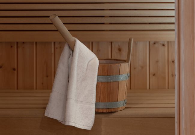 Ferienwohnung in Zell am See - Post Residence Apartments 6B, sauna, SUMMER CARD Ferienwohnung in Zell am See - Post Residence Apartments 6B, sauna, SUMMER CARD