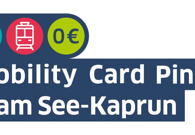 Ferienwohnung in Zell am See - Post Residence Apartments 7B incl SUMMER CARD Ferienwohnung in Zell am See - Post Residence Apartments 7B incl SUMMER CARD