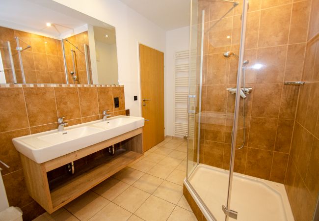 Ferienwohnung in Zell am See - Post Residence Apartments 7B incl SUMMER CARD Ferienwohnung in Zell am See - Post Residence Apartments 7B incl SUMMER CARD