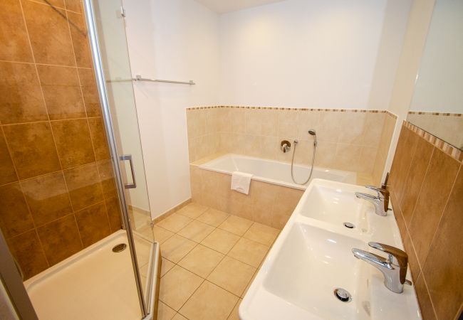 Ferienwohnung in Zell am See - Post Residence Apartments 7B incl SUMMER CARD Ferienwohnung in Zell am See - Post Residence Apartments 7B incl SUMMER CARD