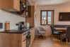 Ferienwohnung in Zell am See - Post Residence Apartments 8B, sauna, SUMMER CARD Ferienwohnung in Zell am See - Post Residence Apartments 8B, sauna, SUMMER CARD
