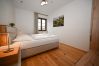 Ferienwohnung in Zell am See - Post Residence Apartments 8B, sauna,near ski lift