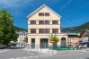 Ferienwohnung in Zell am See - Post Residence Apartments 9A, sauna, near ski lift