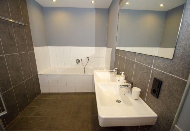 Ferienwohnung in Zell am See - Post Residence Apartments 10B incl SUMMER CARD Ferienwohnung in Zell am See - Post Residence Apartments 10B incl SUMMER CARD