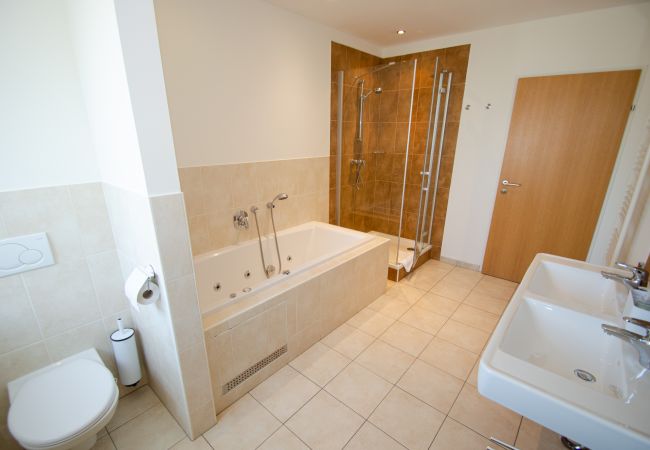 Ferienwohnung in Zell am See - Post Residence Apartments 12B, terrace,SUMMER CARD Ferienwohnung in Zell am See - Post Residence Apartments 12B, terrace,SUMMER CARD