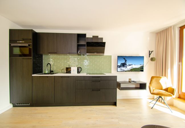 Ferienwohnung in Zell am See - Post Residence Apartments 12B, terrace,SUMMER CARD Ferienwohnung in Zell am See - Post Residence Apartments 12B, terrace,SUMMER CARD