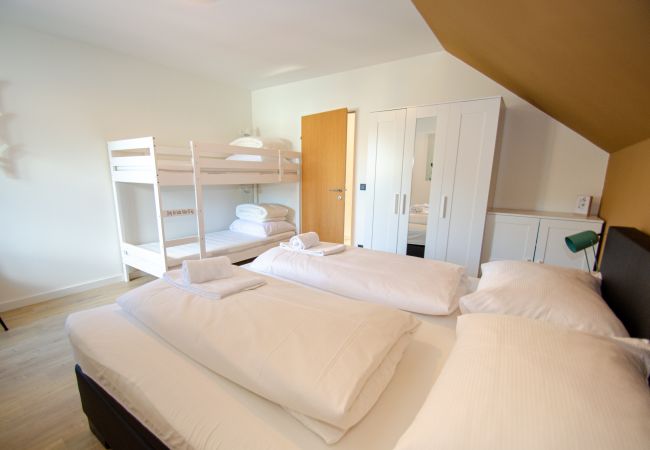 Ferienwohnung in Zell am See - Post Residence Apartments 12B, terrace,SUMMER CARD Ferienwohnung in Zell am See - Post Residence Apartments 12B, terrace,SUMMER CARD