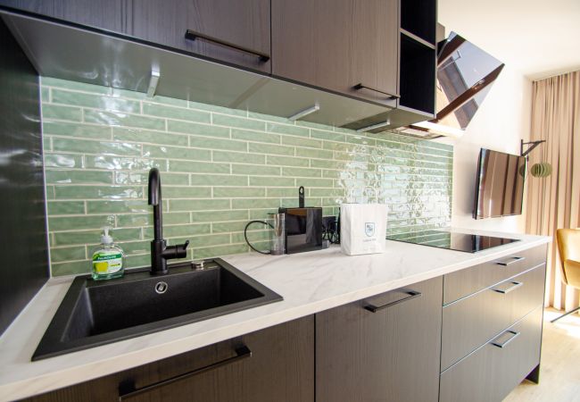 Ferienwohnung in Zell am See - Post Residence Apartments 12B, terrace,SUMMER CARD Ferienwohnung in Zell am See - Post Residence Apartments 12B, terrace,SUMMER CARD