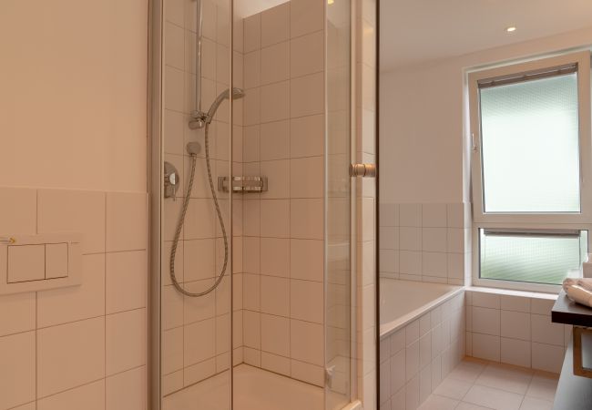 Ferienwohnung in Kaprun - Apartment Glacier View 12.1. with balcony Ferienwohnung in Kaprun - Apartment Glacier View 12.1. with balcony