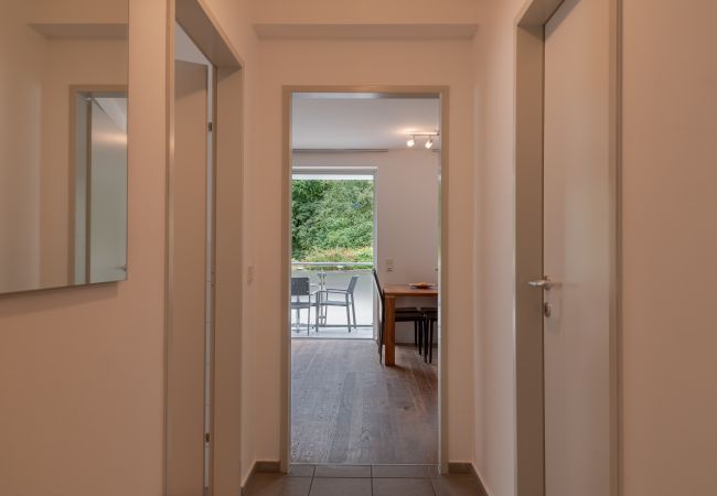 Ferienwohnung in Kaprun - Apartment Glacier View 12.1. with balcony Ferienwohnung in Kaprun - Apartment Glacier View 12.1. with balcony