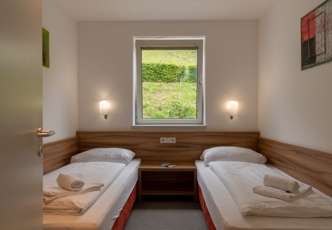 Ferienwohnung in Kaprun - Apartment Glacier View 12.1. with balcony Ferienwohnung in Kaprun - Apartment Glacier View 12.1. with balcony