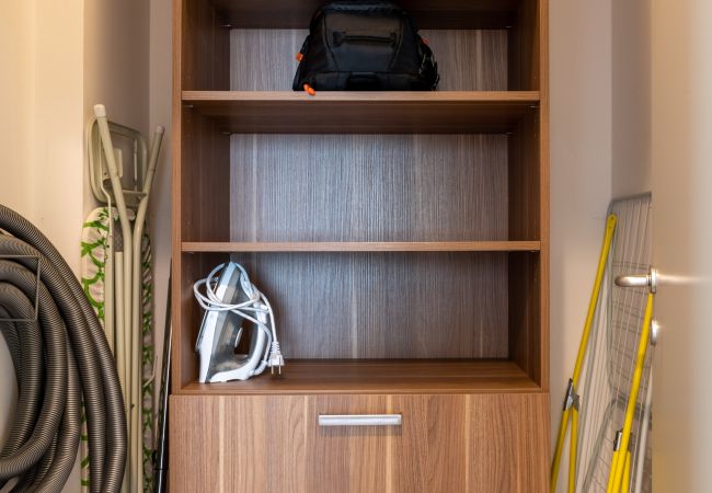 Ferienwohnung in Kaprun - Apartment Glacier View 12.1. with balcony Ferienwohnung in Kaprun - Apartment Glacier View 12.1. with balcony