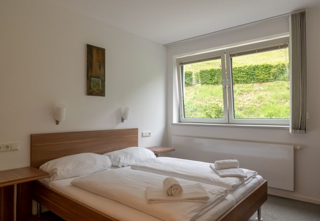 Ferienwohnung in Kaprun - Apartment Glacier View 12.1. with balcony Ferienwohnung in Kaprun - Apartment Glacier View 12.1. with balcony