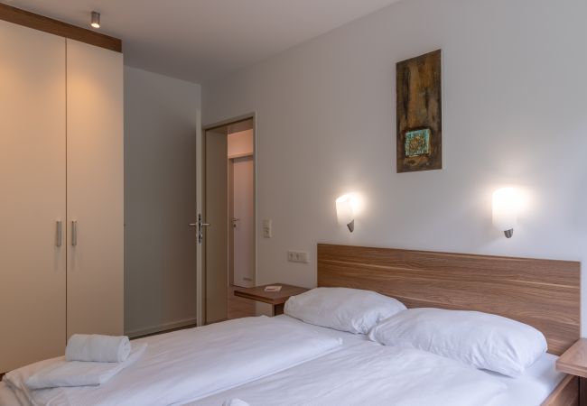 Ferienwohnung in Kaprun - Apartment Glacier View 12.1. with balcony Ferienwohnung in Kaprun - Apartment Glacier View 12.1. with balcony