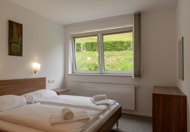 Ferienwohnung in Kaprun - Apartment Glacier View 12.1. with balcony Ferienwohnung in Kaprun - Apartment Glacier View 12.1. with balcony