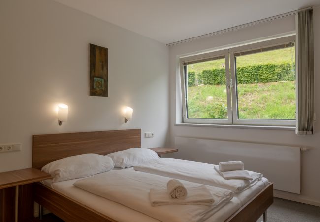 Ferienwohnung in Kaprun - Apartment Glacier View 12.1. with balcony Ferienwohnung in Kaprun - Apartment Glacier View 12.1. with balcony