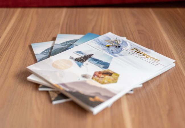 Ferienwohnung in Kaprun - Apartment Glacier View 12.1. with balcony Ferienwohnung in Kaprun - Apartment Glacier View 12.1. with balcony