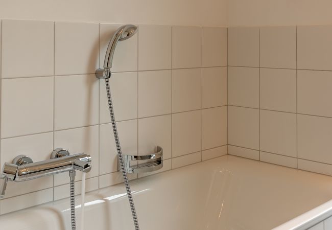 Ferienwohnung in Kaprun - Apartment Glacier View 12.1. with balcony Ferienwohnung in Kaprun - Apartment Glacier View 12.1. with balcony