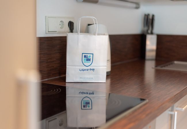 Ferienwohnung in Kaprun - Apartment Glacier View 12.1. with balcony Ferienwohnung in Kaprun - Apartment Glacier View 12.1. with balcony