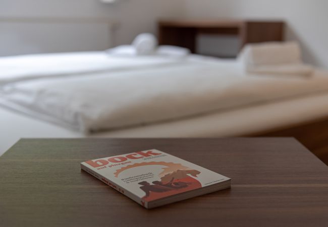 Ferienwohnung in Kaprun - Apartment Glacier View 12.1. with balcony Ferienwohnung in Kaprun - Apartment Glacier View 12.1. with balcony