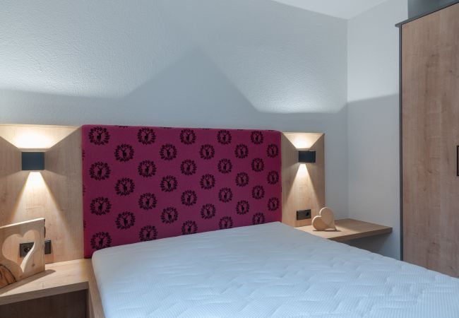 Ferienwohnung in Zell am See - Chalet Love the Alps 'EG', near ski lift Ferienwohnung in Zell am See - Chalet Love the Alps 'EG', near ski lift