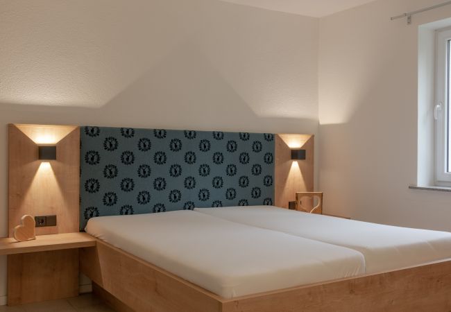 Ferienwohnung in Zell am See - Chalet Love the Alps 'EG', near ski lift Ferienwohnung in Zell am See - Chalet Love the Alps 'EG', near ski lift