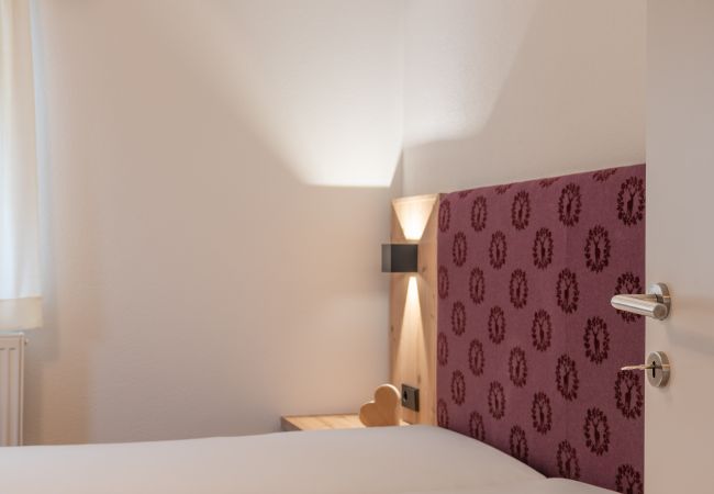 Ferienhaus in Zell am See - Chalet Love the Alps, 22pax, near ski lift Ferienhaus in Zell am See - Chalet Love the Alps, 22pax, near ski lift