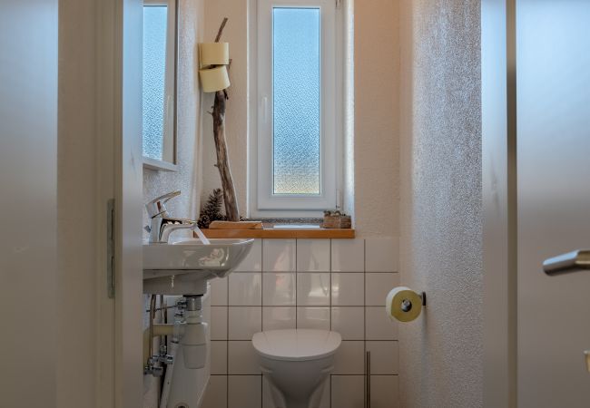 Ferienhaus in Zell am See - Chalet Love the Alps, 22pax, near ski lift Ferienhaus in Zell am See - Chalet Love the Alps, 22pax, near ski lift