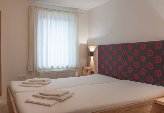 Ferienhaus in Zell am See - Chalet Love the Alps, 22pax, near ski lift Ferienhaus in Zell am See - Chalet Love the Alps, 22pax, near ski lift