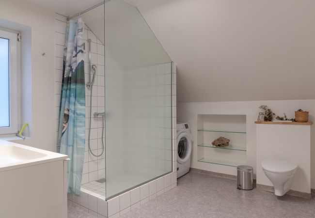 Ferienhaus in Zell am See - Chalet Love the Alps, 22pax, near ski lift Ferienhaus in Zell am See - Chalet Love the Alps, 22pax, near ski lift