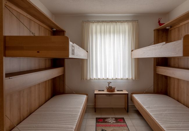 Ferienhaus in Zell am See - Chalet Love the Alps, 22pax, near ski lift Ferienhaus in Zell am See - Chalet Love the Alps, 22pax, near ski lift