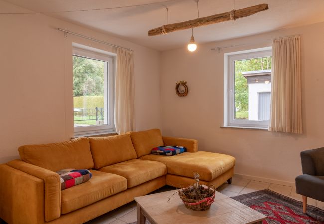 Ferienhaus in Zell am See - Chalet Love the Alps, 22pax, near ski lift Ferienhaus in Zell am See - Chalet Love the Alps, 22pax, near ski lift