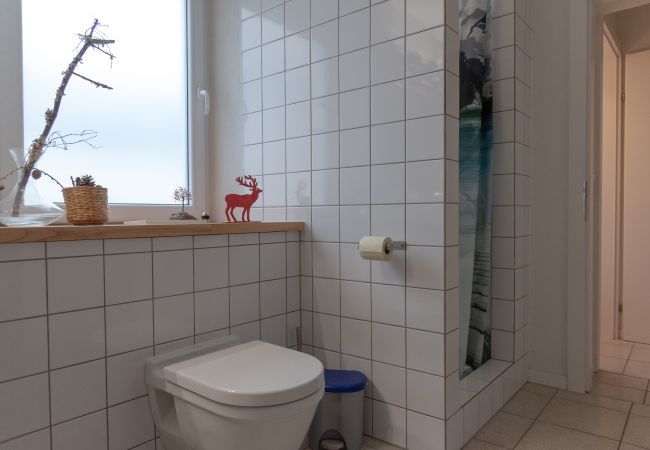 Ferienhaus in Zell am See - Chalet Love the Alps, 22pax, near ski lift Ferienhaus in Zell am See - Chalet Love the Alps, 22pax, near ski lift