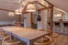 Ferienhaus in Zell am See - Chalet Love the Alps, 22pax, near ski lift Ferienhaus in Zell am See - Chalet Love the Alps, 22pax, near ski lift