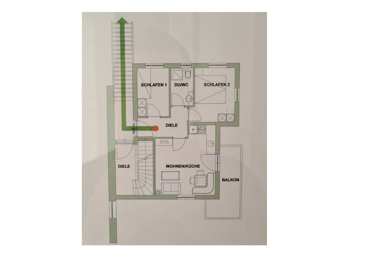 Ferienwohnung in Kaprun - Kitz Residenz Eleven Kaprun