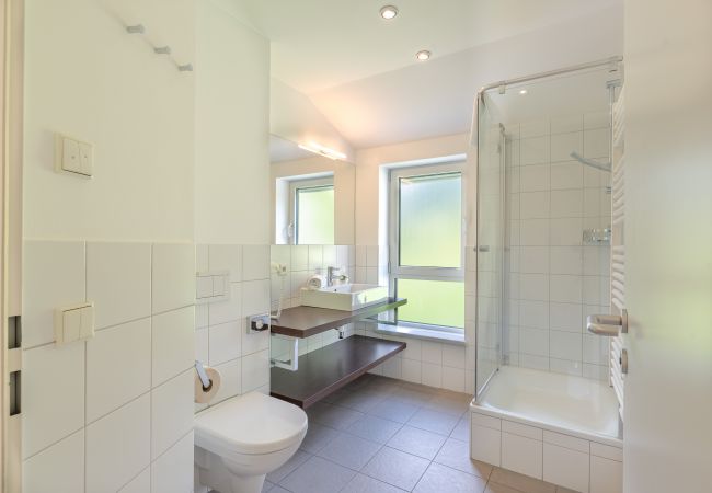 Ferienwohnung in Kaprun - Apartment Glacier View 14.6. with balcony Ferienwohnung in Kaprun - Apartment Glacier View 14.6. with balcony