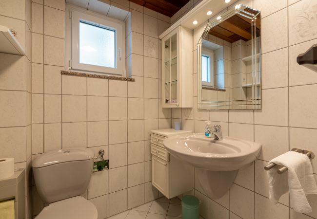 Studio in Kaprun - Deluxe Studio Kaprun TOP 7 Studio in Kaprun - Deluxe Studio Kaprun TOP 7